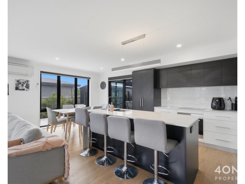 38 Haskell Road, Brighton TAS 7030