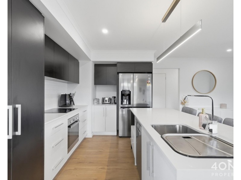 38 Haskell Road, Brighton TAS 7030