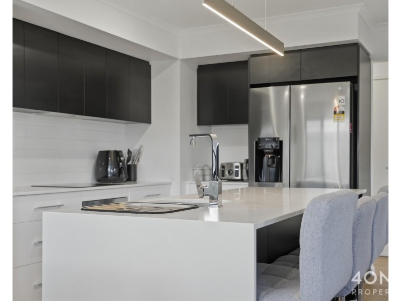 38 Haskell Road, Brighton TAS 7030