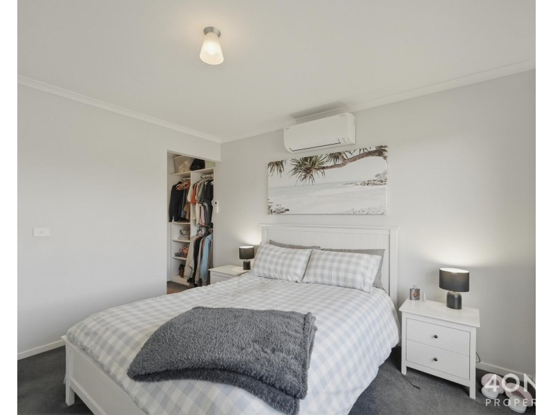 38 Haskell Road, Brighton TAS 7030