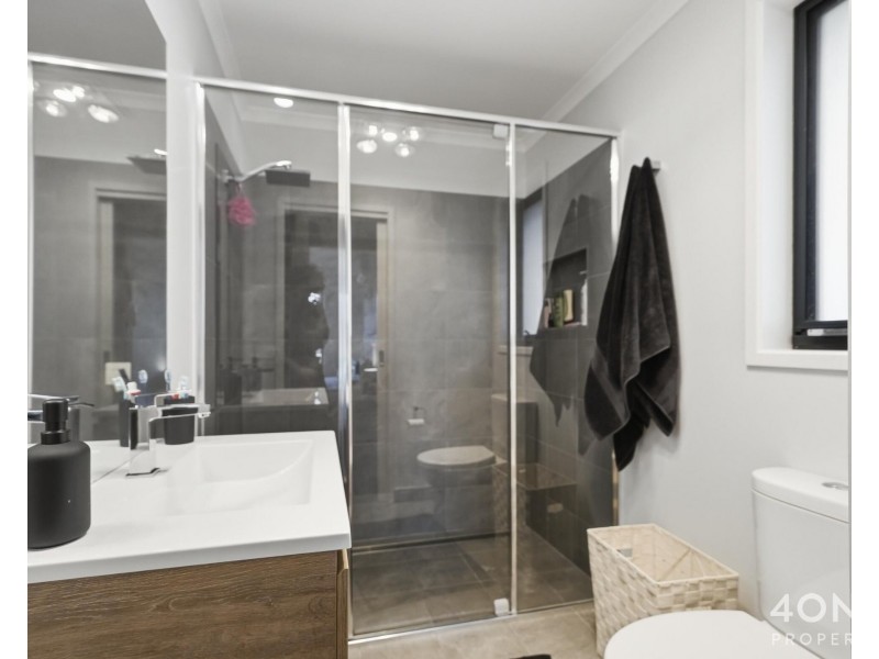 38 Haskell Road, Brighton TAS 7030