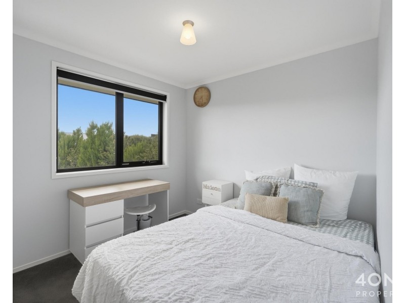 38 Haskell Road, Brighton TAS 7030