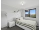38 Haskell Road, Brighton TAS 7030