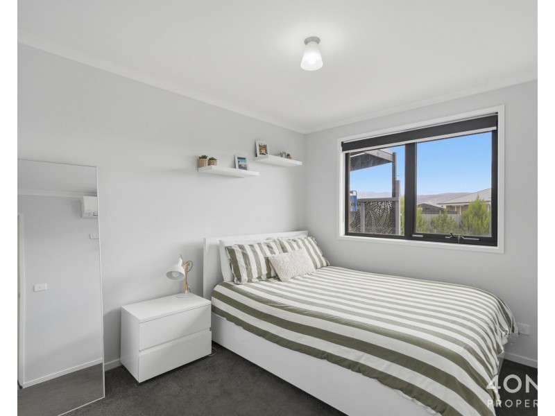 38 Haskell Road, Brighton TAS 7030