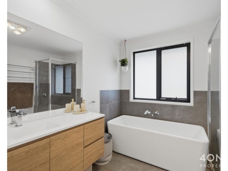 38 Haskell Road, Brighton TAS 7030