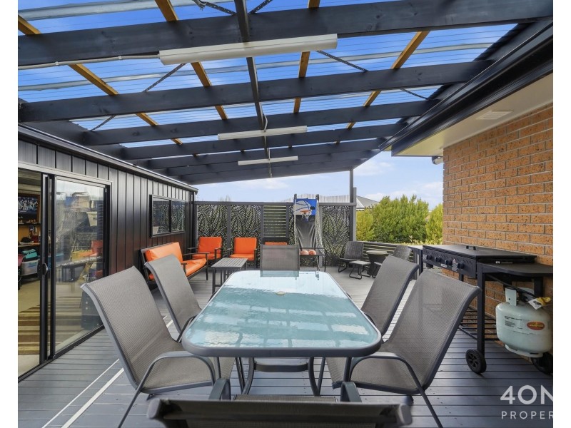 38 Haskell Road, Brighton TAS 7030