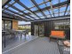 38 Haskell Road, Brighton TAS 7030