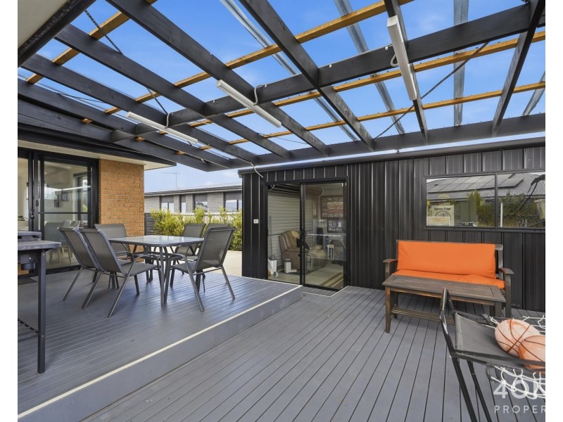 38 Haskell Road, Brighton TAS 7030