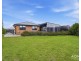 38 Haskell Road, Brighton TAS 7030