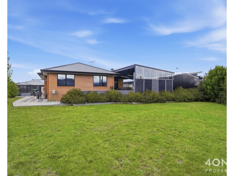 38 Haskell Road, Brighton TAS 7030