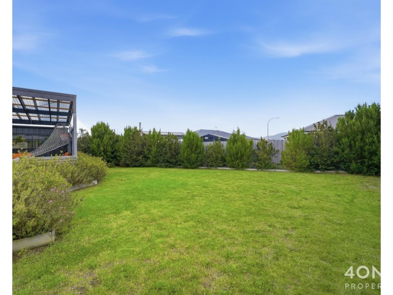 38 Haskell Road, Brighton TAS 7030