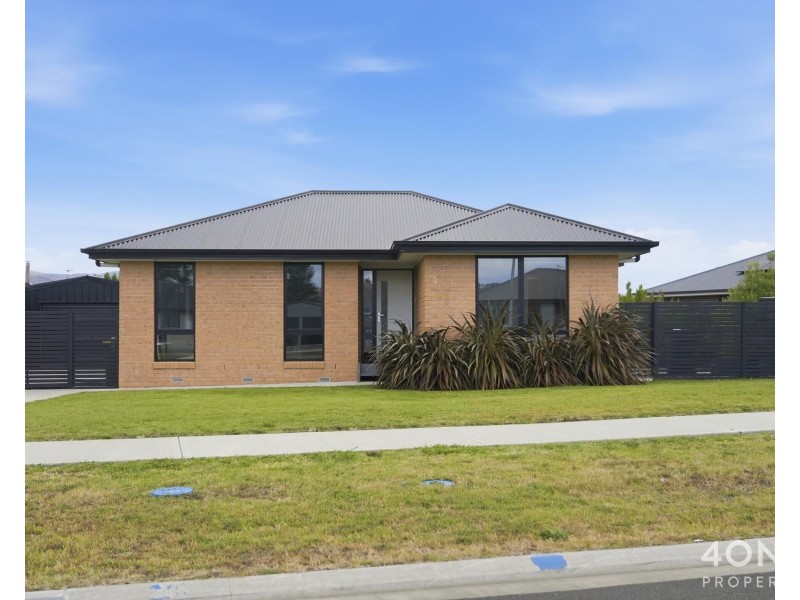 38 Haskell Road, Brighton TAS 7030