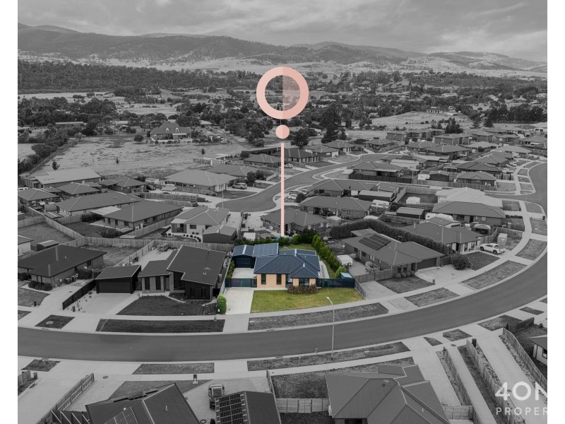 38 Haskell Road, Brighton TAS 7030