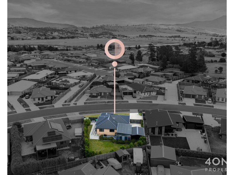 38 Haskell Road, Brighton TAS 7030