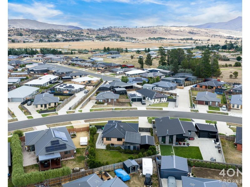 38 Haskell Road, Brighton TAS 7030