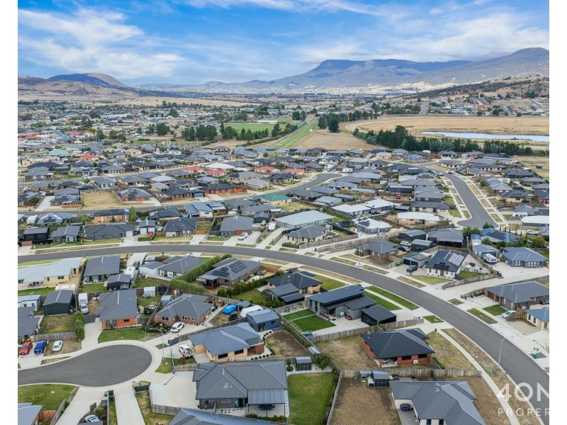 38 Haskell Road, Brighton TAS 7030