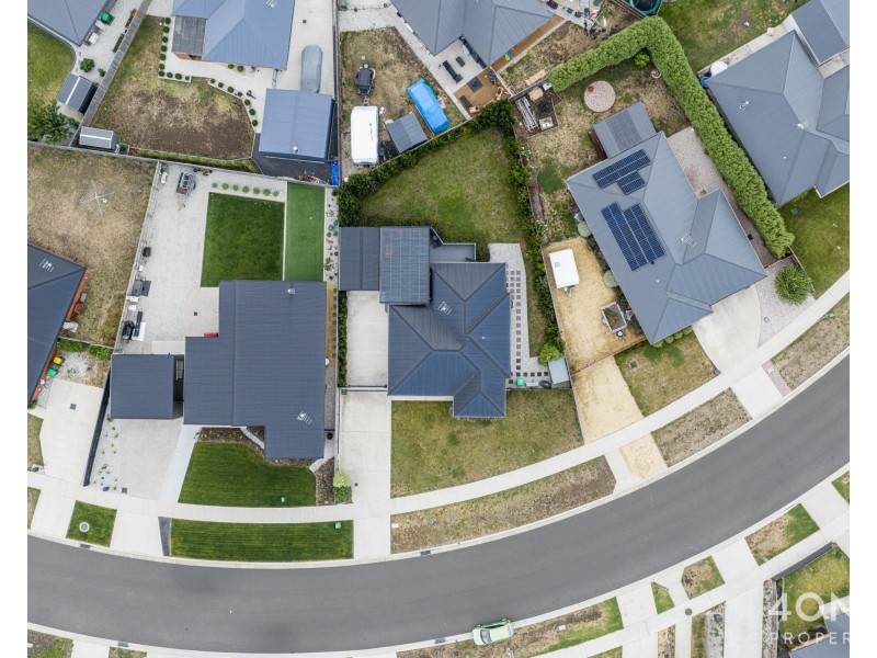 38 Haskell Road, Brighton TAS 7030