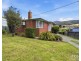 36 Stansbury Street, Glenorchy TAS 7010