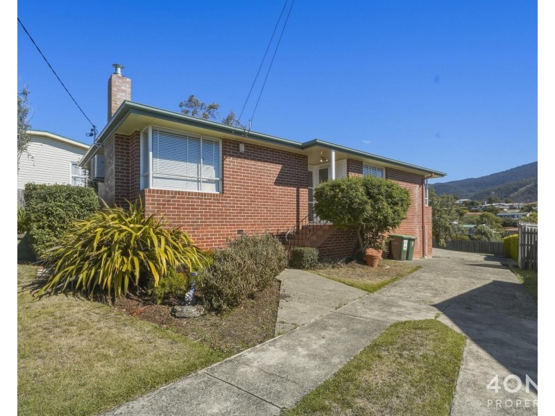 36 Stansbury Street, Glenorchy TAS 7010