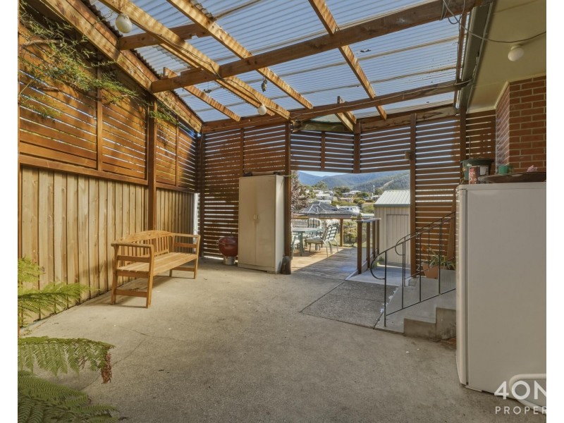 36 Stansbury Street, Glenorchy TAS 7010