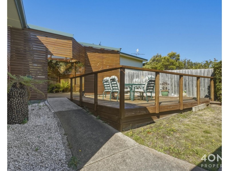 36 Stansbury Street, Glenorchy TAS 7010