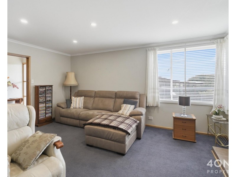 36 Stansbury Street, Glenorchy TAS 7010