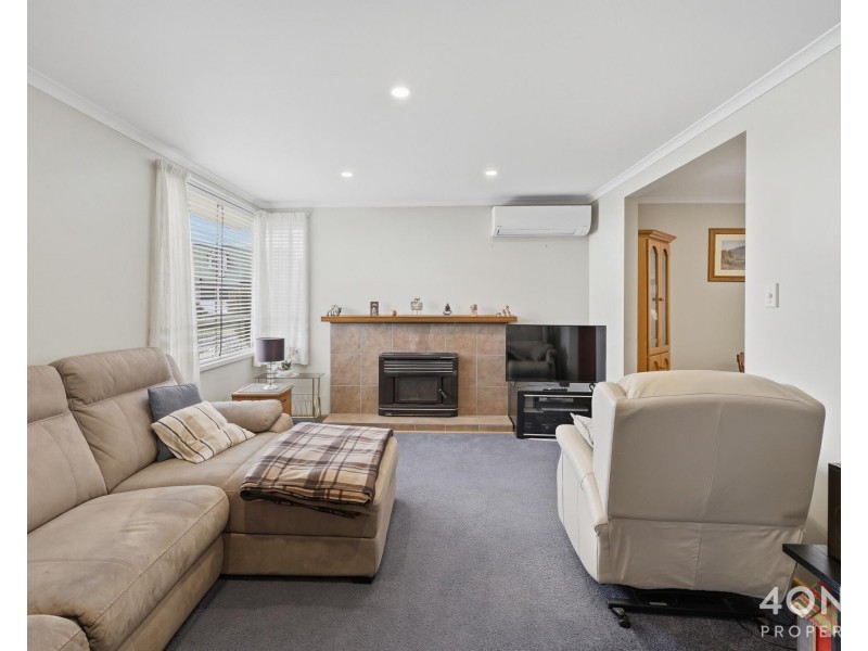 36 Stansbury Street, Glenorchy TAS 7010