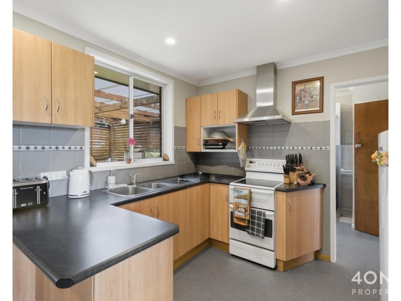 36 Stansbury Street, Glenorchy TAS 7010