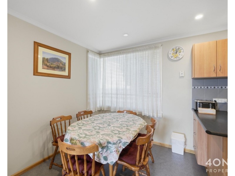 36 Stansbury Street, Glenorchy TAS 7010