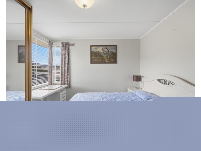 36 Stansbury Street, Glenorchy TAS 7010