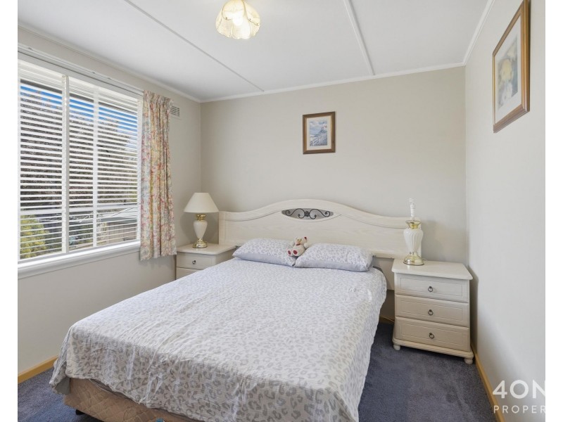 36 Stansbury Street, Glenorchy TAS 7010