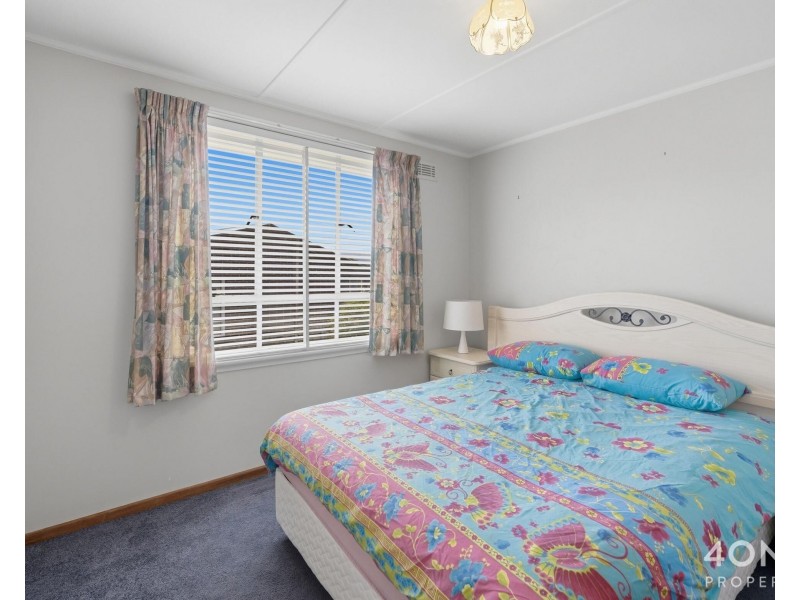 36 Stansbury Street, Glenorchy TAS 7010