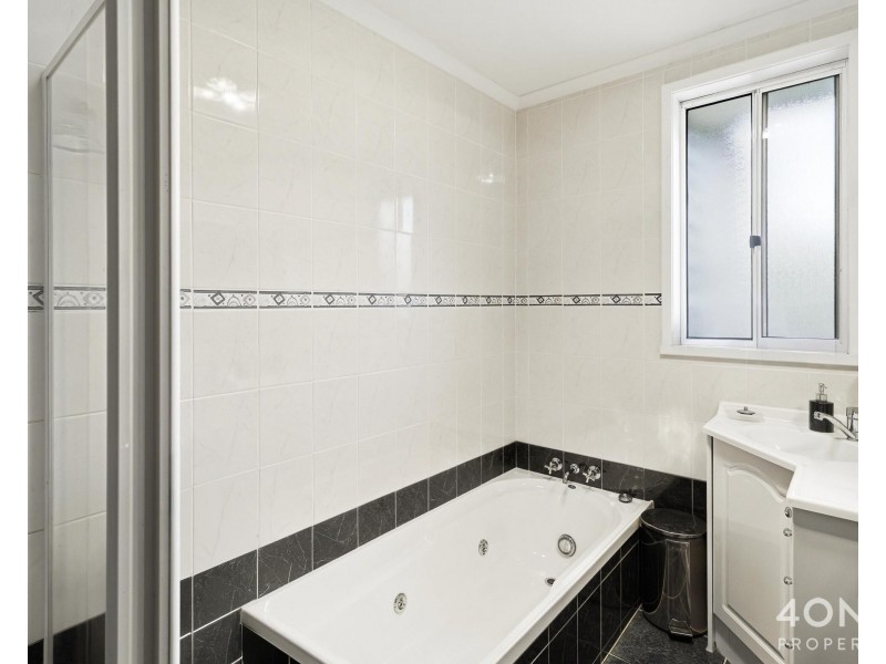 36 Stansbury Street, Glenorchy TAS 7010