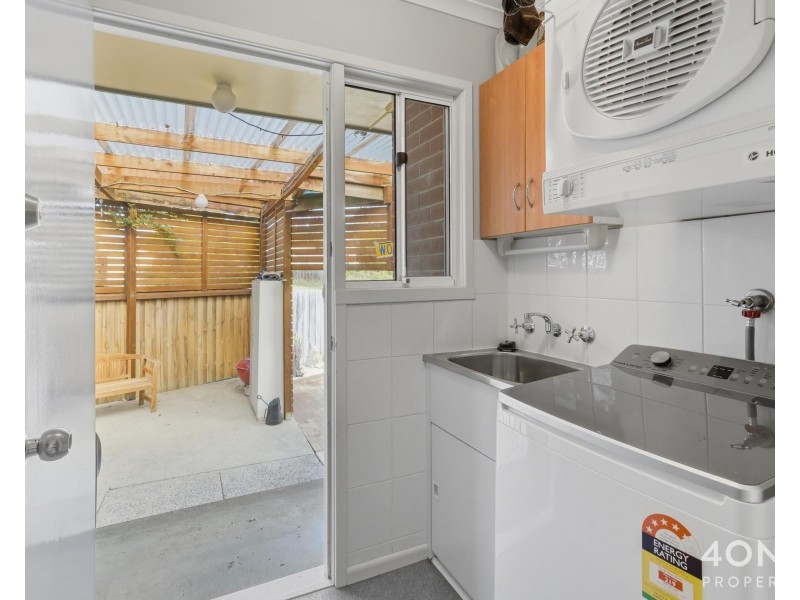 36 Stansbury Street, Glenorchy TAS 7010