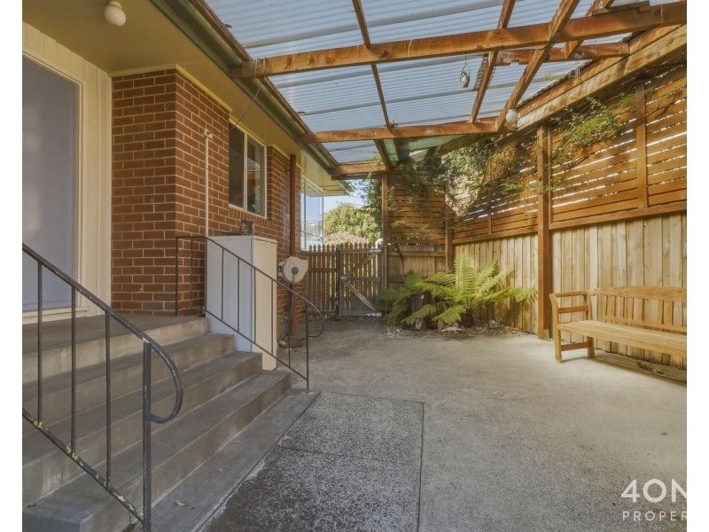 36 Stansbury Street, Glenorchy TAS 7010