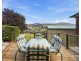 36 Stansbury Street, Glenorchy TAS 7010