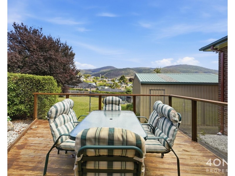 36 Stansbury Street, Glenorchy TAS 7010