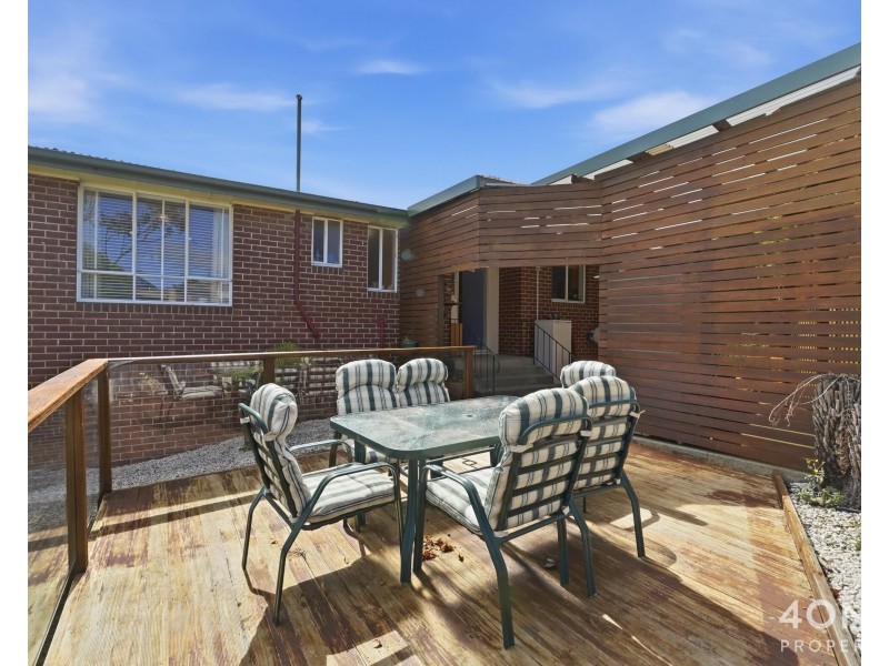 36 Stansbury Street, Glenorchy TAS 7010