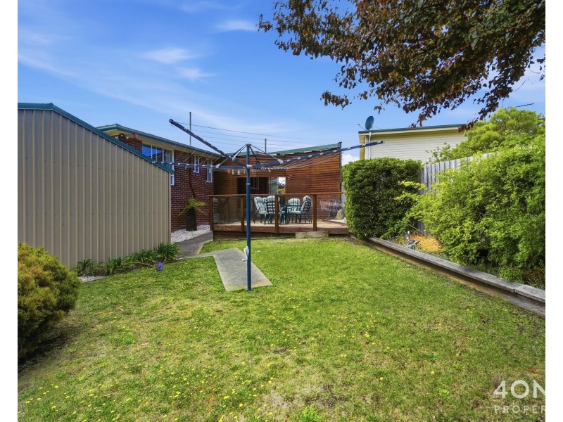 36 Stansbury Street, Glenorchy TAS 7010