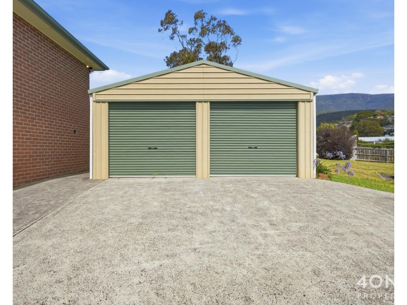 36 Stansbury Street, Glenorchy TAS 7010