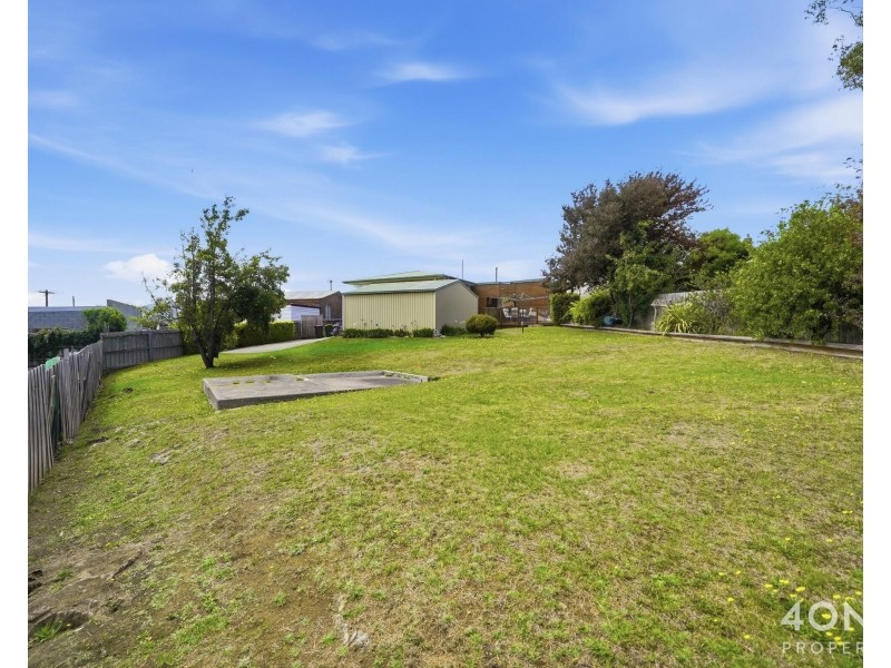 36 Stansbury Street, Glenorchy TAS 7010