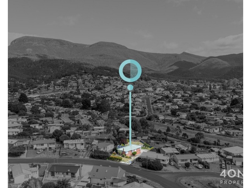 36 Stansbury Street, Glenorchy TAS 7010