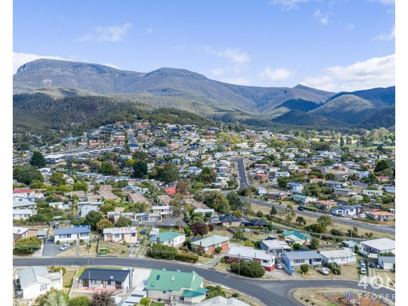 36 Stansbury Street, Glenorchy TAS 7010