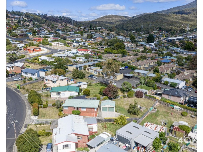 36 Stansbury Street, Glenorchy TAS 7010