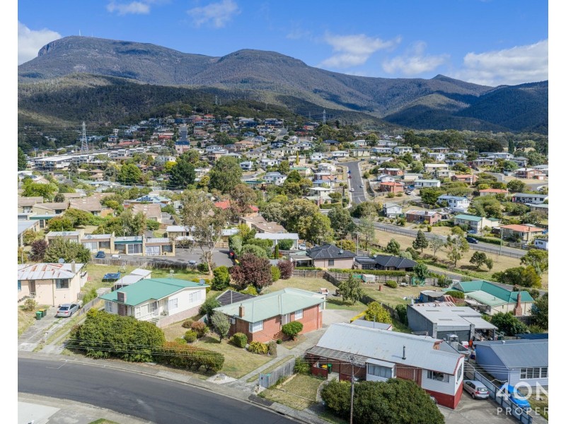 36 Stansbury Street, Glenorchy TAS 7010