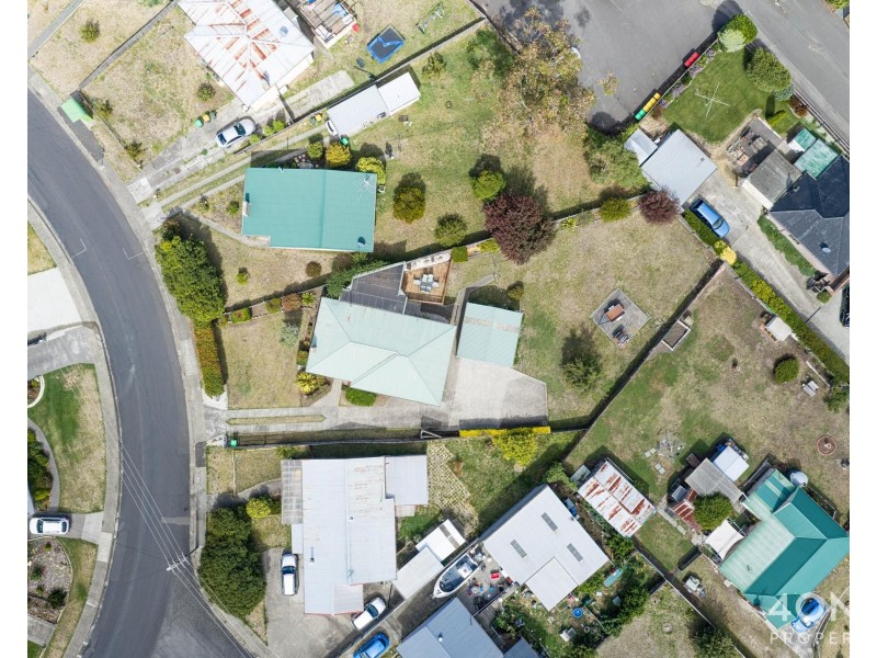 36 Stansbury Street, Glenorchy TAS 7010