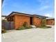 7/63 Tolosa Street, Glenorchy TAS 7010