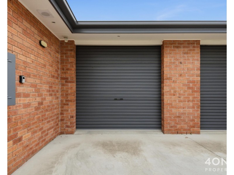 7/63 Tolosa Street, Glenorchy TAS 7010