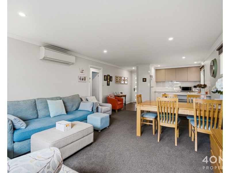 7/63 Tolosa Street, Glenorchy TAS 7010