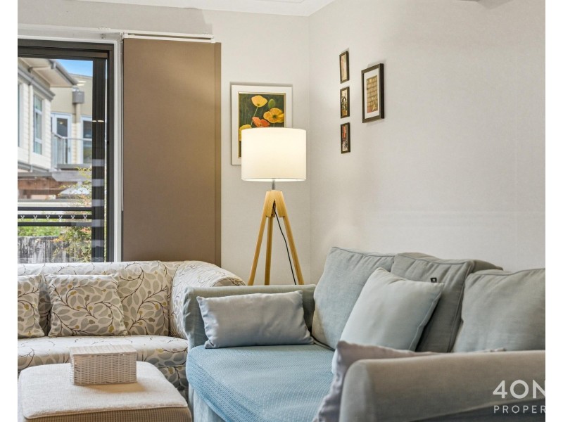 7/63 Tolosa Street, Glenorchy TAS 7010